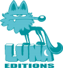 LOGO LUNA 1